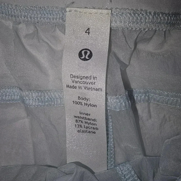 !!!SOLD!!! - Picture 10 of 13